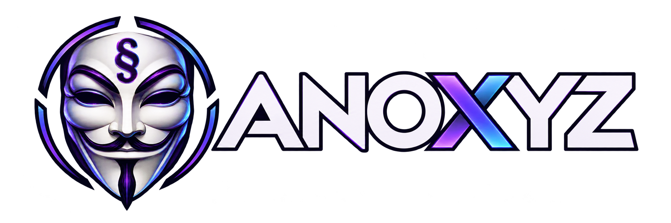 Anoxyz